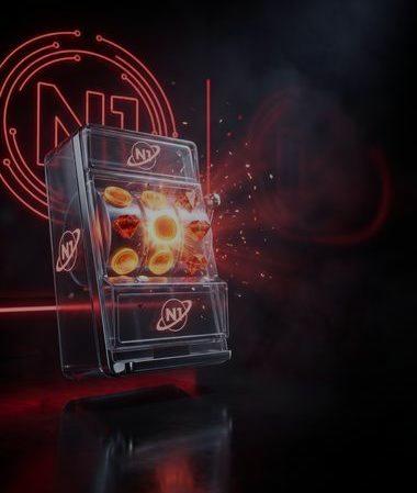 N1bet