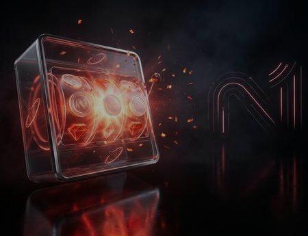 N1bet