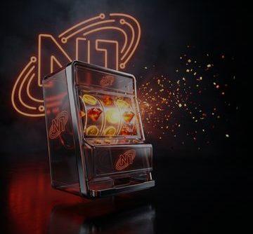 N1bet