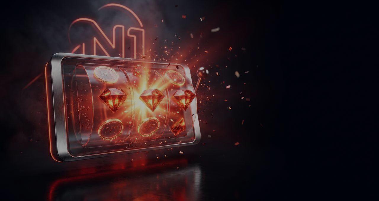 N1bet