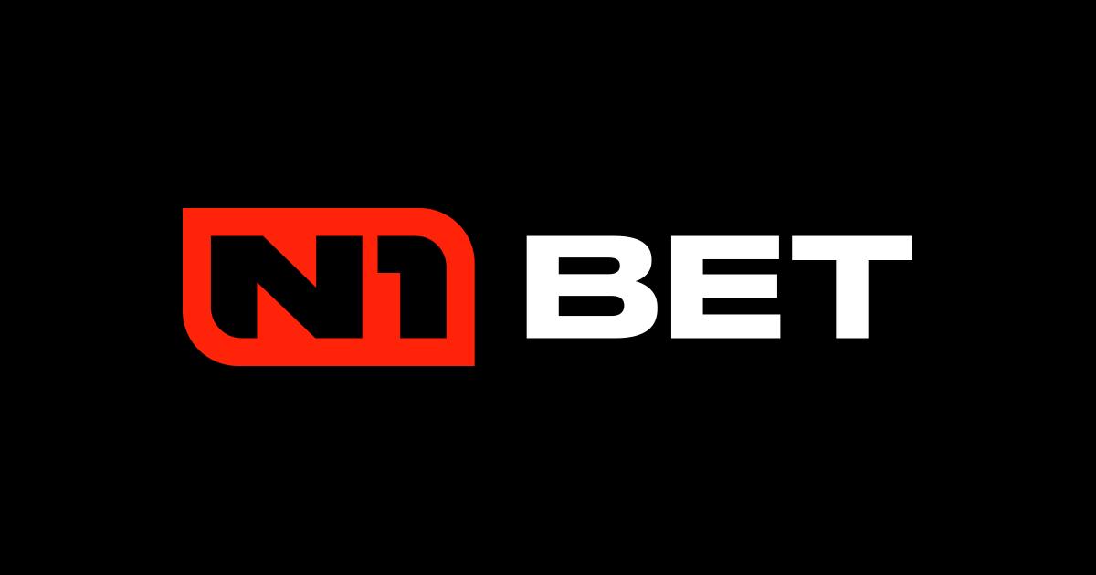 N1 Bet Casino